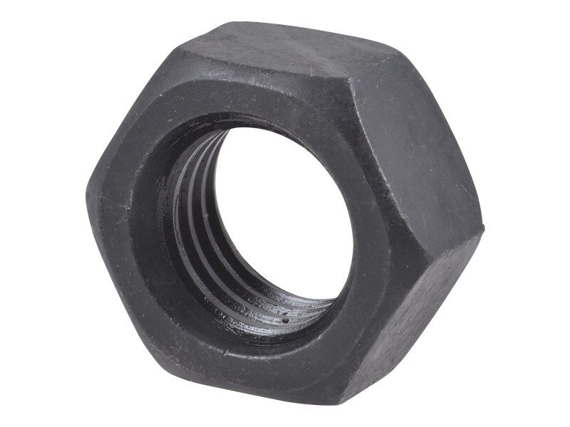 JLG Part # 70002335 – Nut