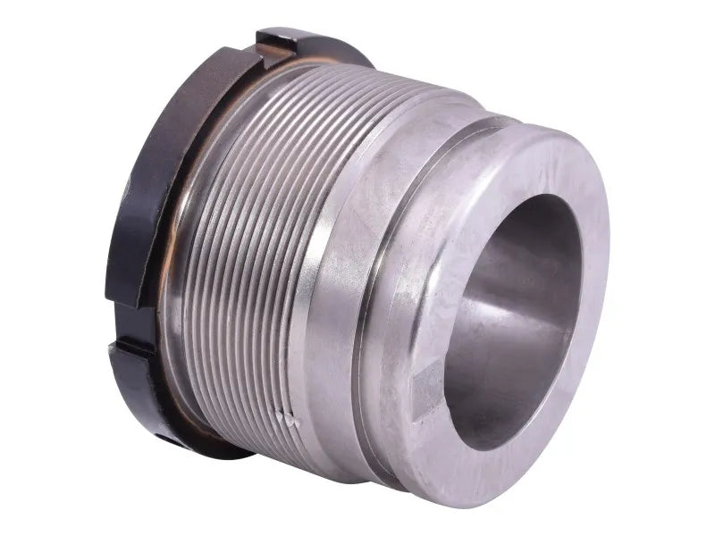 JLG Part # 70002338 -  Gland