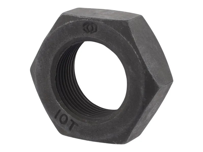 JLG Part # 70002345 – Nut