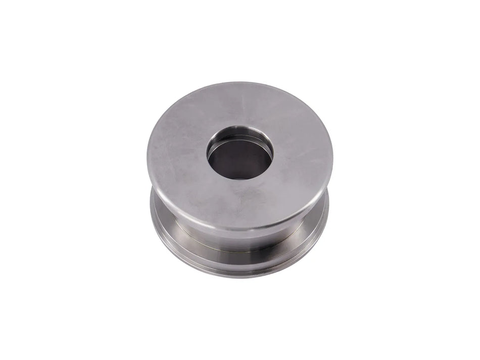 JLG Part # 70002346 -  Piston