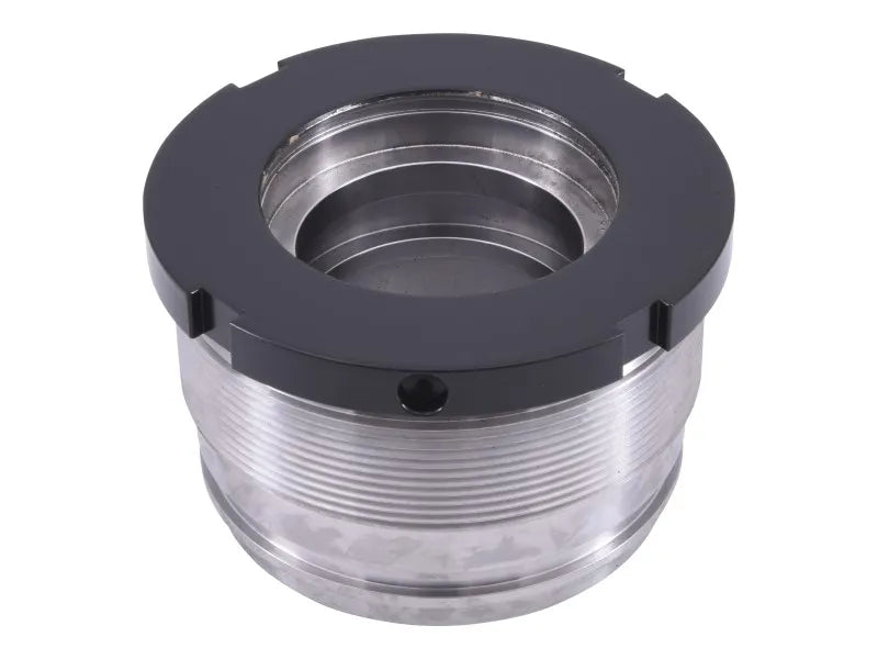 JLG Part # 70002347 -  Gland