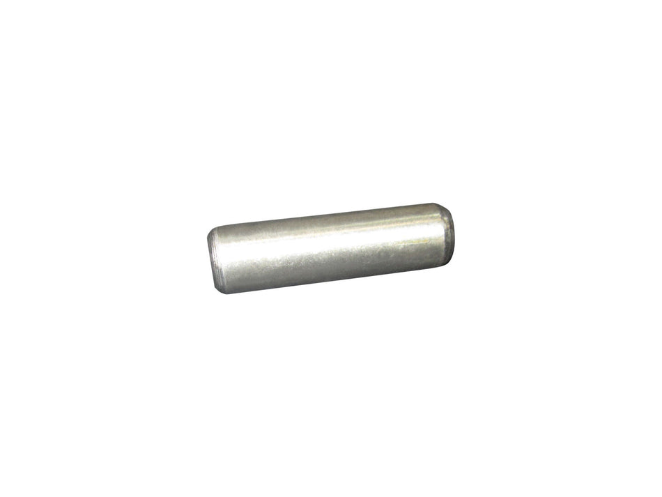 JLG Part # 7000235 – Rod Disc