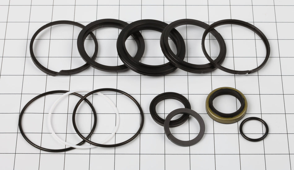 JLG Part # 70002350 -  Kit, Seal