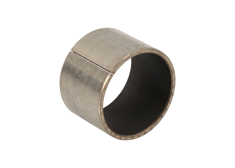 JLG Part # 70002352 – Bushing