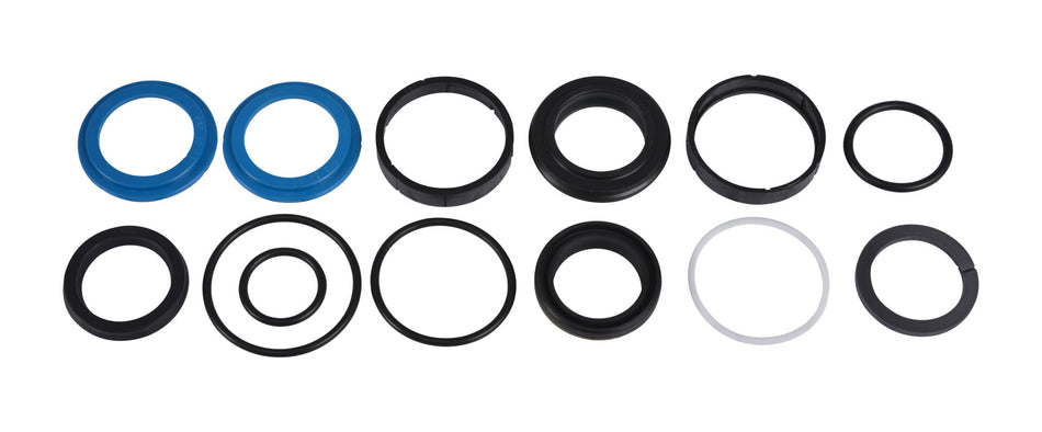 JLG Part # 70002362 -  Kit, Seal
