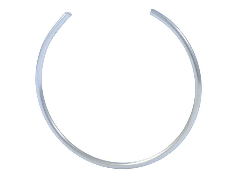 JLG Part # 70002366 – Ring, Retaining