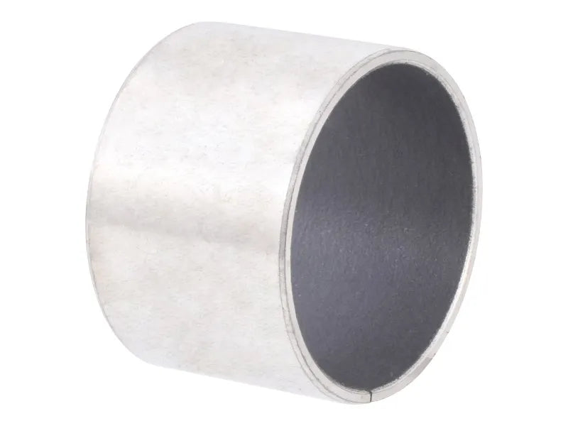 JLG Part # 70002372 – Bushing