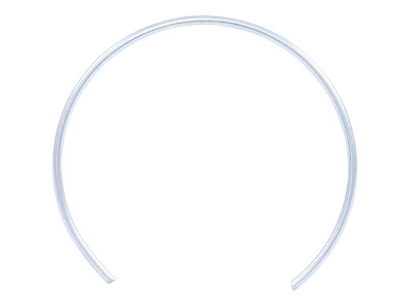 JLG Part # 70002373 – Ring, Retaining