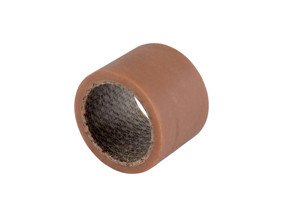 JLG Part # 70002380 – Bearing