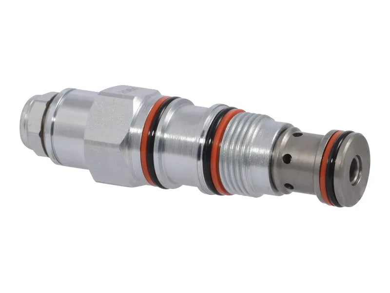 JLG Part # 70002389 -  Cartridge
