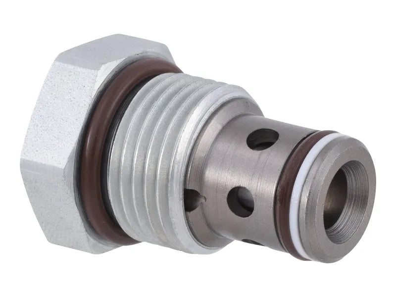 JLG Part # 70002390 -  Cartridge