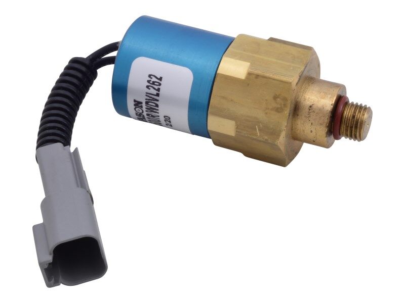 JLG Part # 70002400 -  Pressure Switch