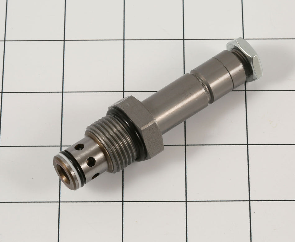 JLG Part # 70002401 -  Cartridge