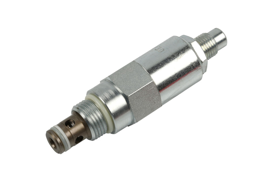 JLG Part # 70002403 -  Cartridge