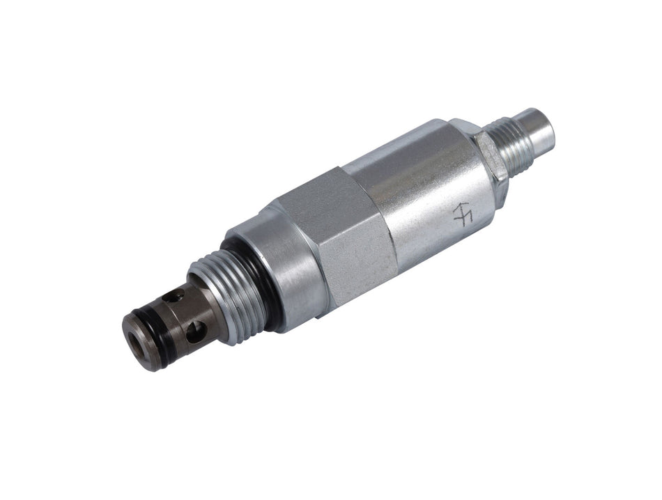 JLG Part # 70002404 -  Cartridge