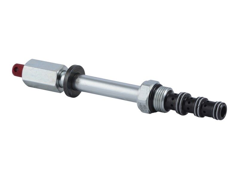 JLG Part # 70002405 -  Cartridge