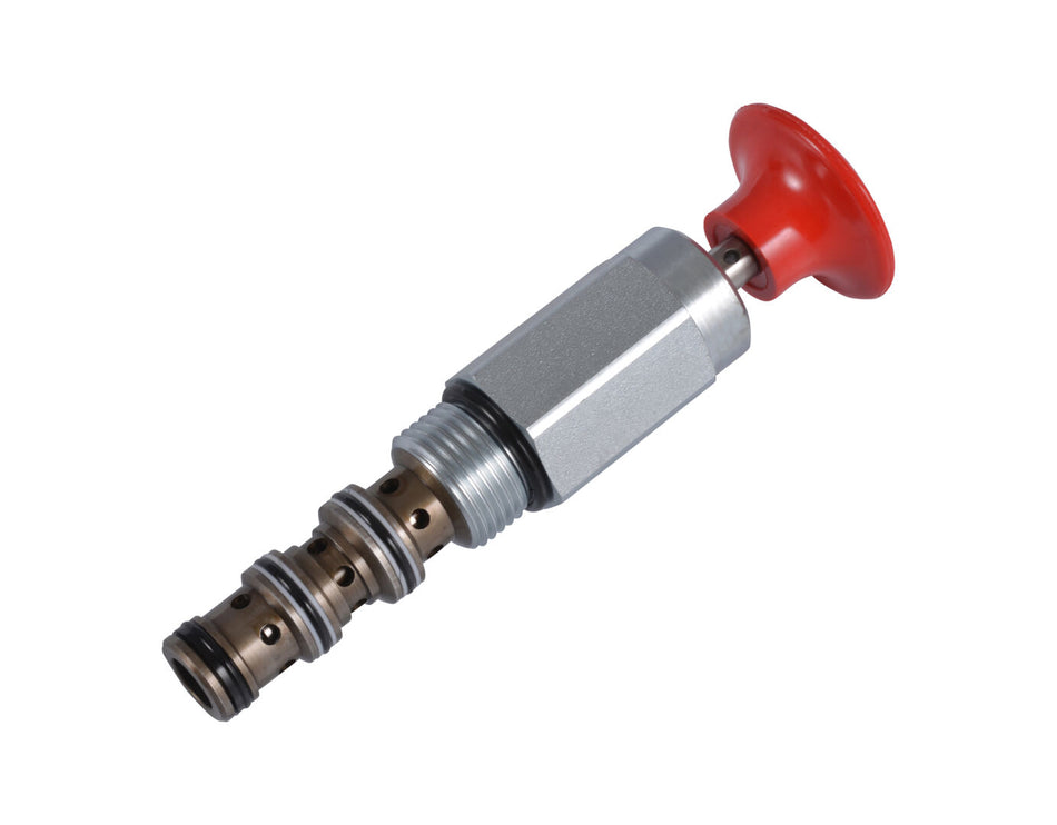 JLG Part # 70002406 – Cartridge