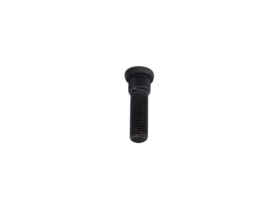 JLG Part # 7000241 – Stud