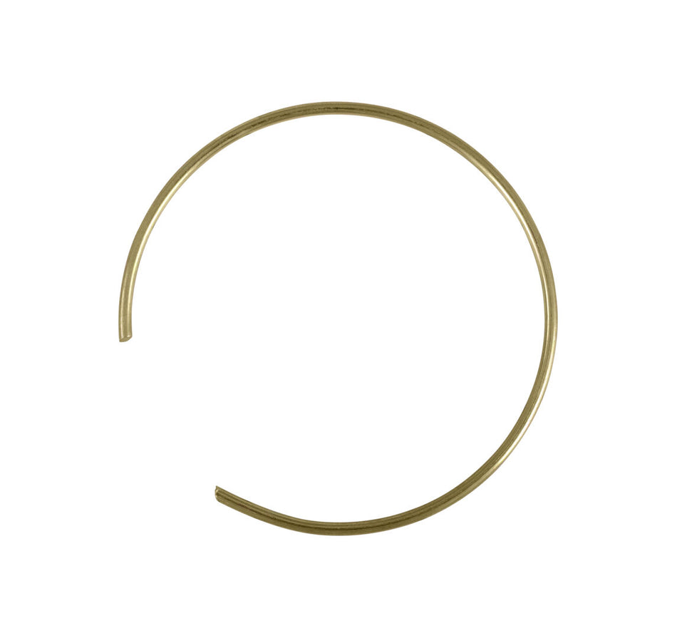 JLG Part # 70002410 – Ring