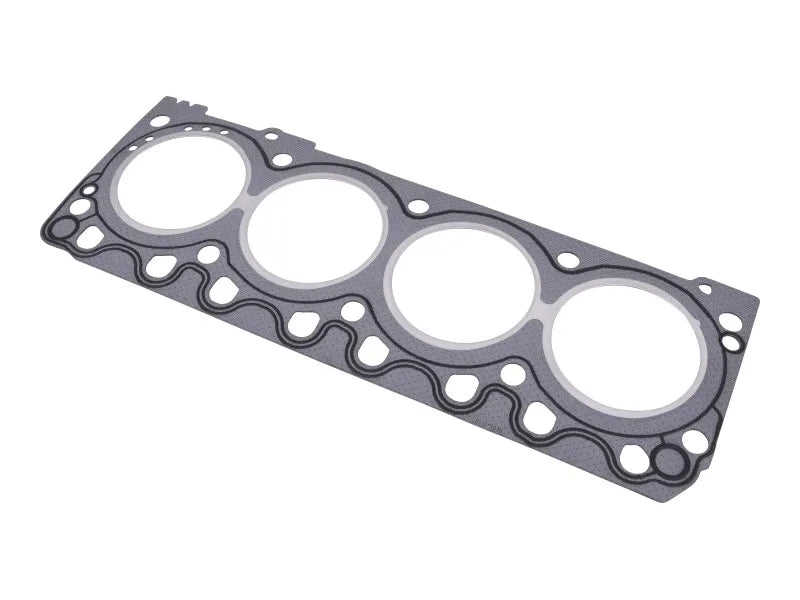 JLG Part # 70002411 -  Gasket, Head