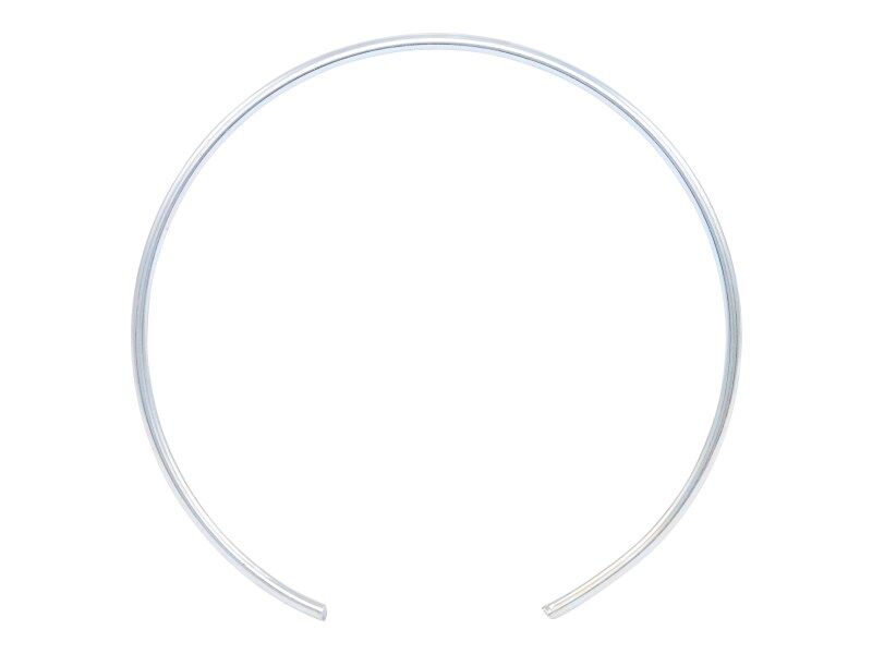 JLG Part # 70002412 – Ring, Retaining