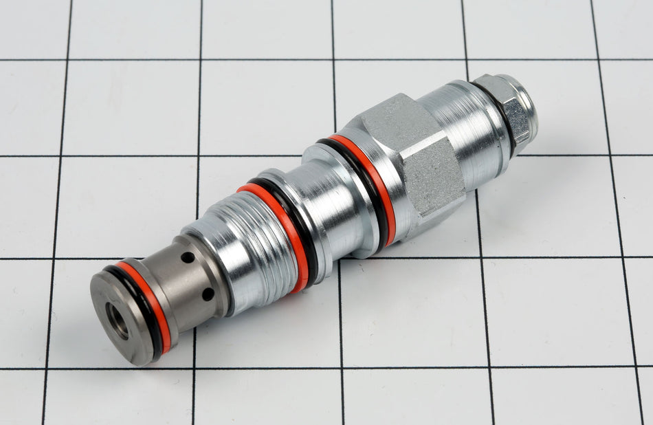 JLG Part # 70002413 -  Cartridge