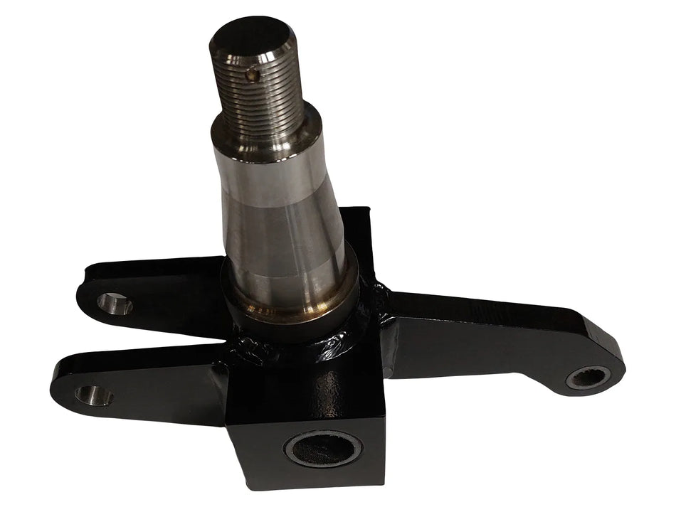 JLG Part # 70002435 -  Assembly