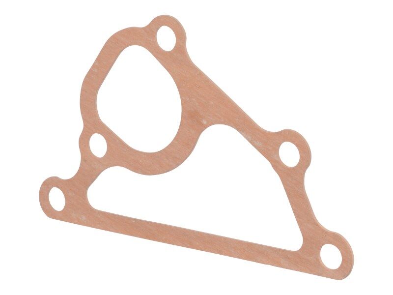 JLG Part # 70002445 – Gasket