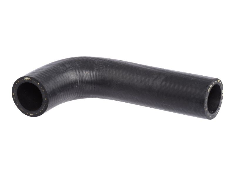 JLG Part # 70002446 -  Hose, Water Pump