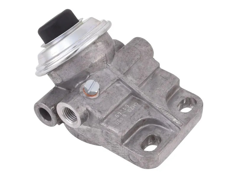 JLG Part # 70002449 -  Fuel Filter W/Primer