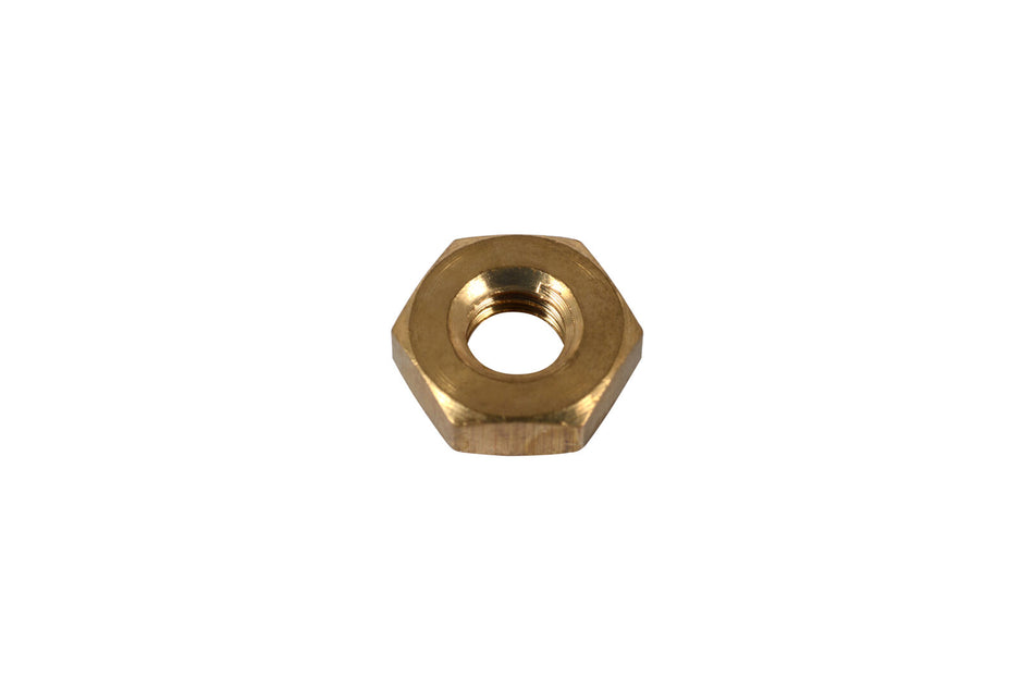 JLG Part # 70002460 – Nut