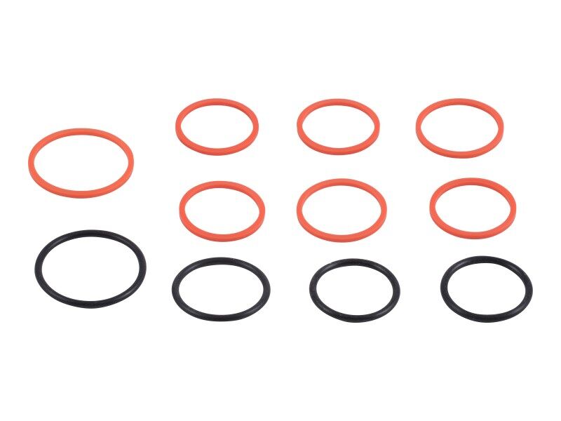 JLG Part # 70002519 -  Kit, Seal | Fits JLG 3394RT / 4394RT