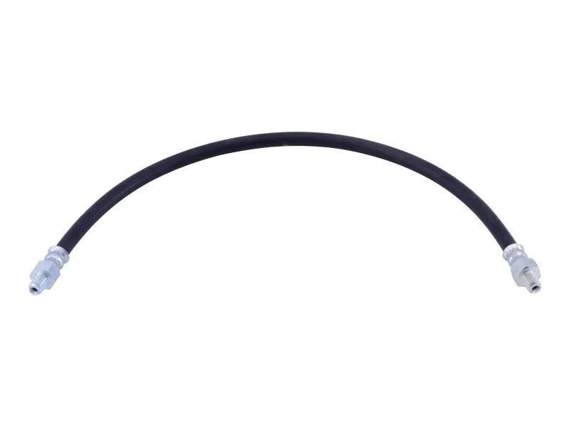 JLG Part # 70002548 -  Hose