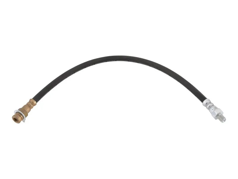 JLG Part # 70002551 -  Hose