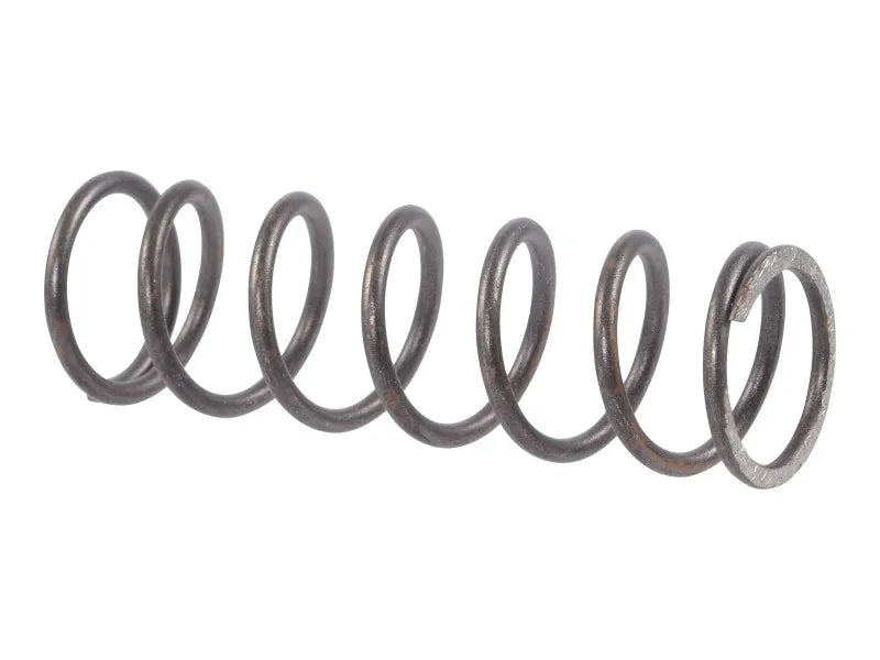 JLG Part # 70002580 – Spring