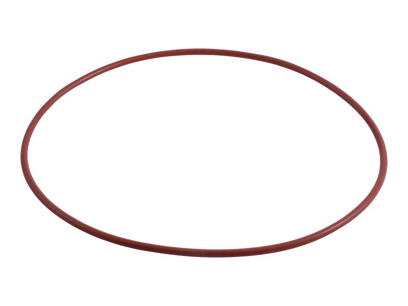 JLG Part # 70002595 -  Seal, End Cap | Fits JLG 1500AJP