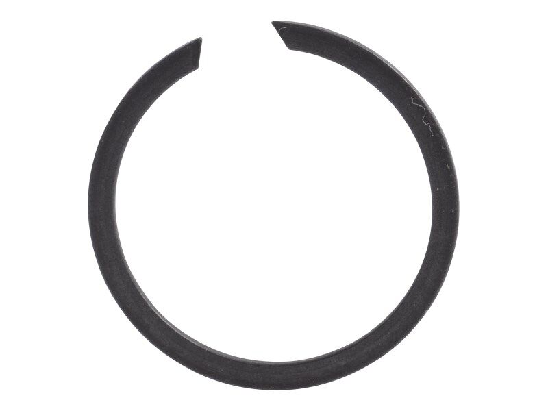 JLG Part # 7000261 – Retaining Ring
