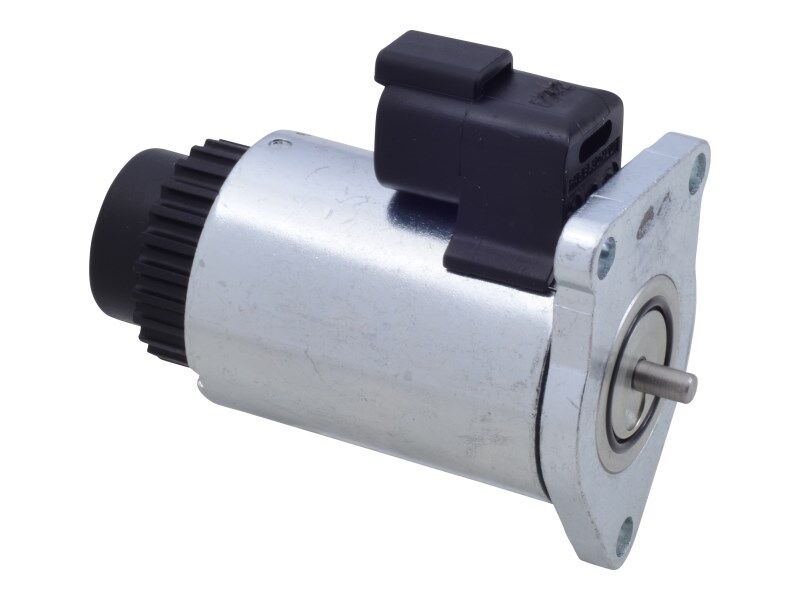 JLG Part # 70002619 -  Solenoid Valve 12v | Fits JLG 1200SJP / 1250AJP / 1350SJP / 1500AJP