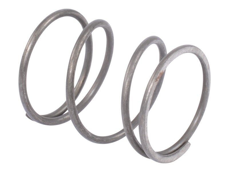JLG Part # 7000262 – Spring