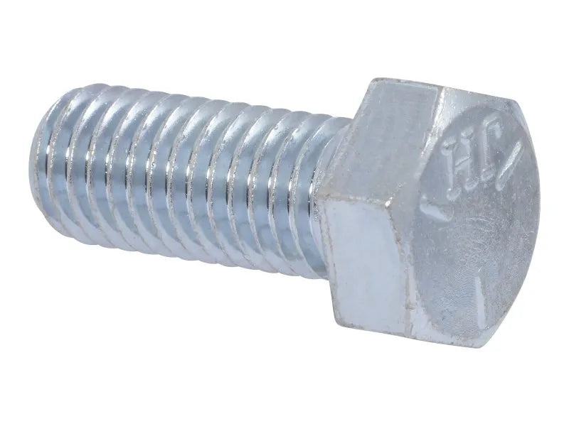 JLG Part # 70002629 – Hex Head Bolt