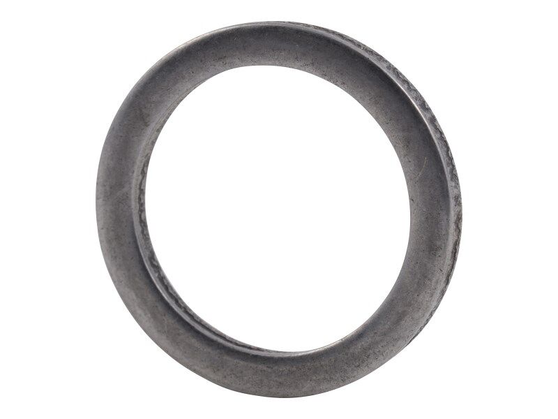 JLG Part # 7000263 – Spacer