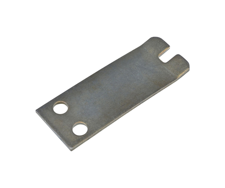 JLG Part # 70002633 – Safety Lever