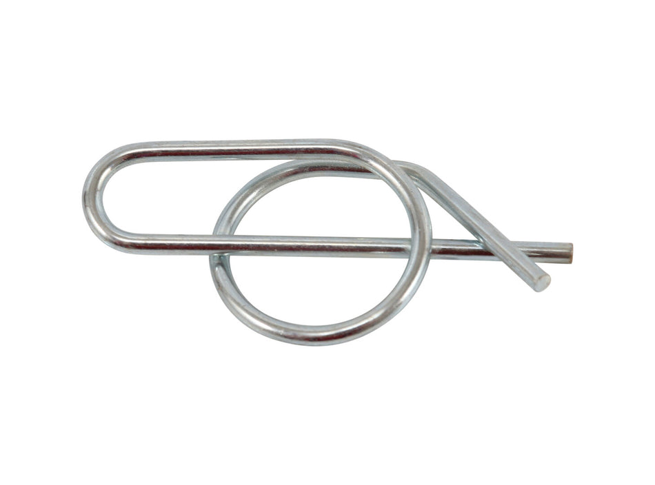 JLG Part # 70002637 – Lock Pin