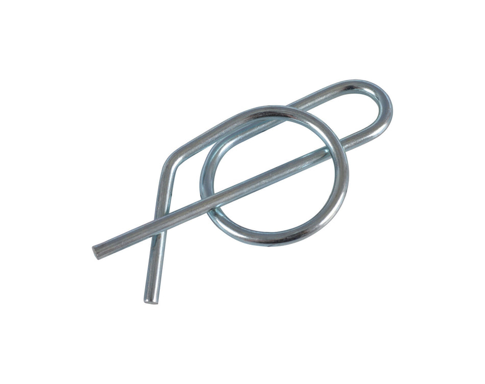 JLG Part # 70002638 – Pin, Lock