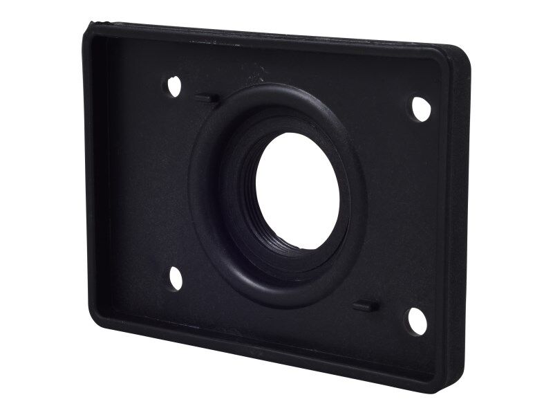 JLG Part # 70002639 -  Cover | Fits JLG ET350 / T350