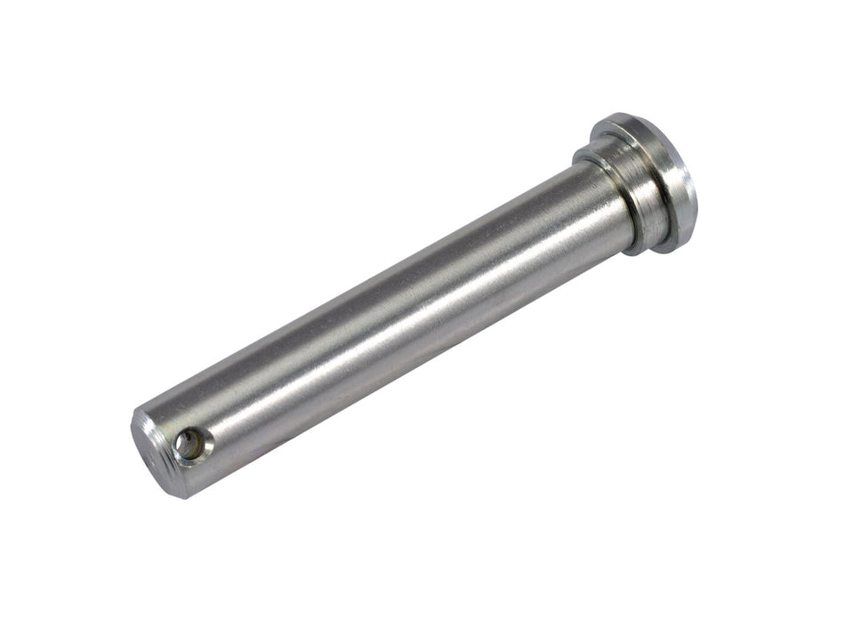 JLG Part # 70002641 – Pin, Front Shock Lock Out