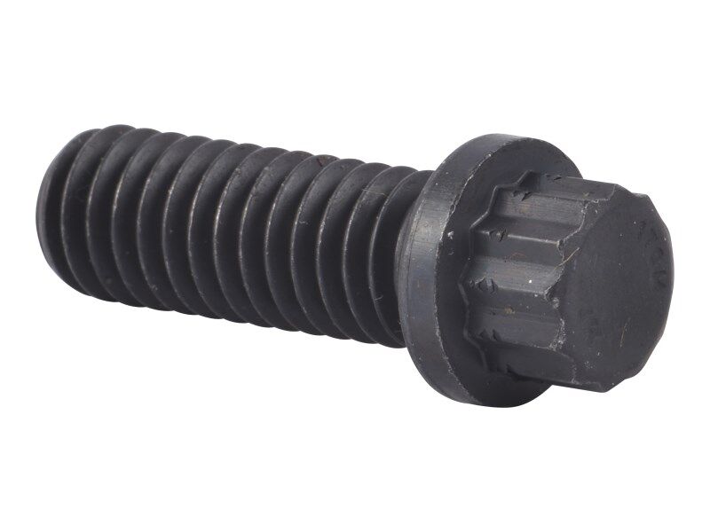 JLG Part # 70002646 – Bolt