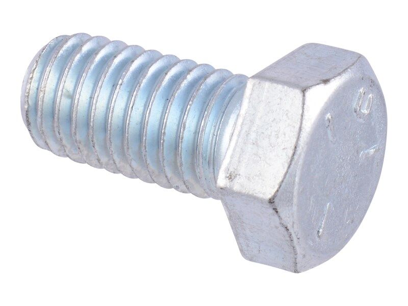 JLG Part # 70002647 – Screw