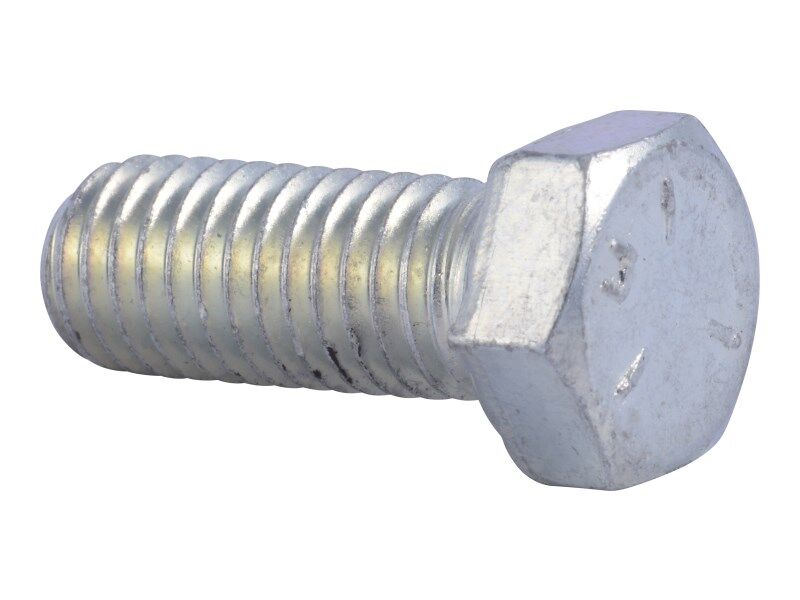 JLG Part # 70002648 – Screw