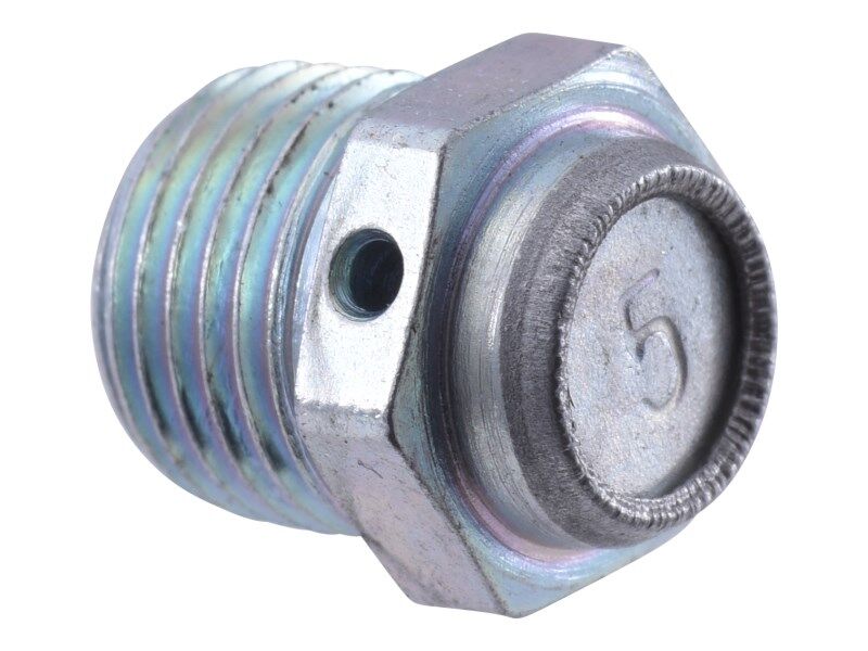 JLG Part # 70002649 – Vent